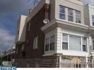 1523 E Luzerne St, Philadelphia, PA 19124