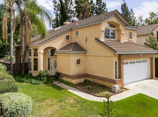 1244 Morrison Dr, Redlands, CA 92374