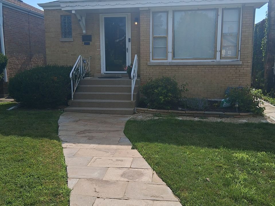 1st image of 14321 Wallace Ave