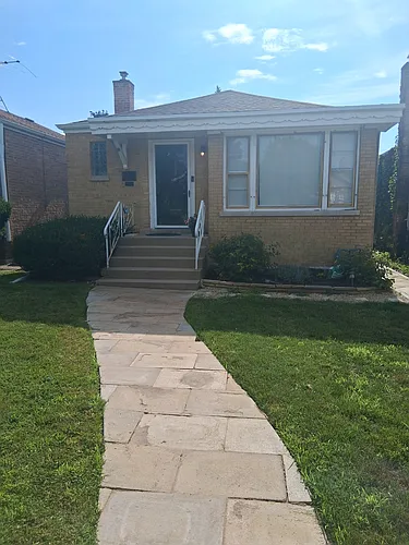 14321 Wallace Ave Photo 1 14321 Wallace Ave Photo 1