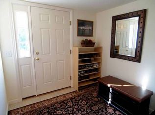 127 Franklin Ct, Bloomsburg, PA 17815