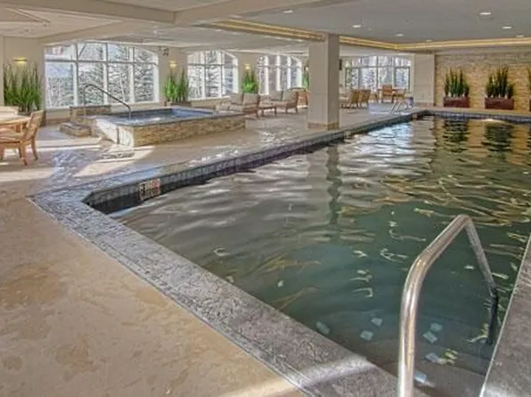 210 Offerson Rd #R-307, Beaver Creek, CO 81620