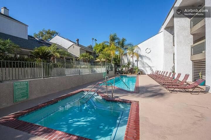 1st image of 113-64 N Mar Vista Ave #113