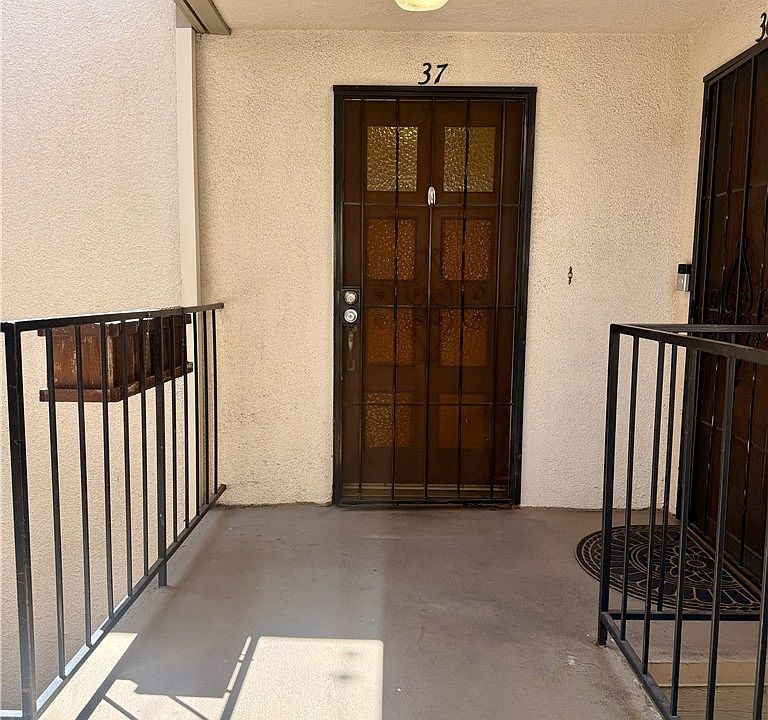 1st image of 2575-37 E 19th St