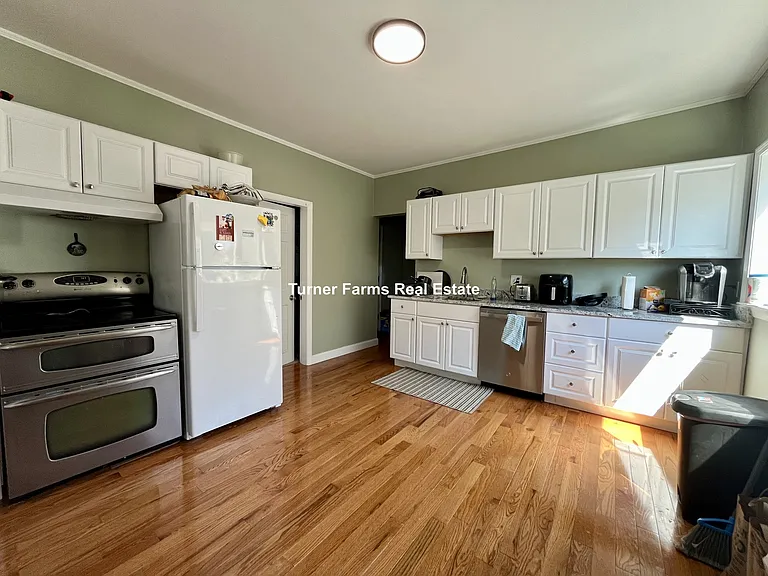45 Martin St #2 — Photo 14