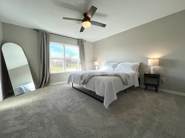 Spruce Creek Dr — Photo 24