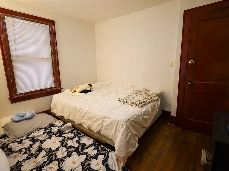 610 Mitchell St — Photo 19