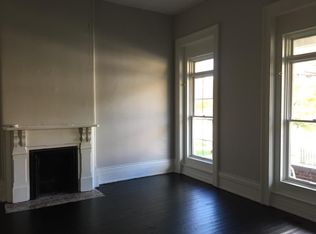 2336 W Muhammad Ali Blvd #1, Louisville, KY 40212