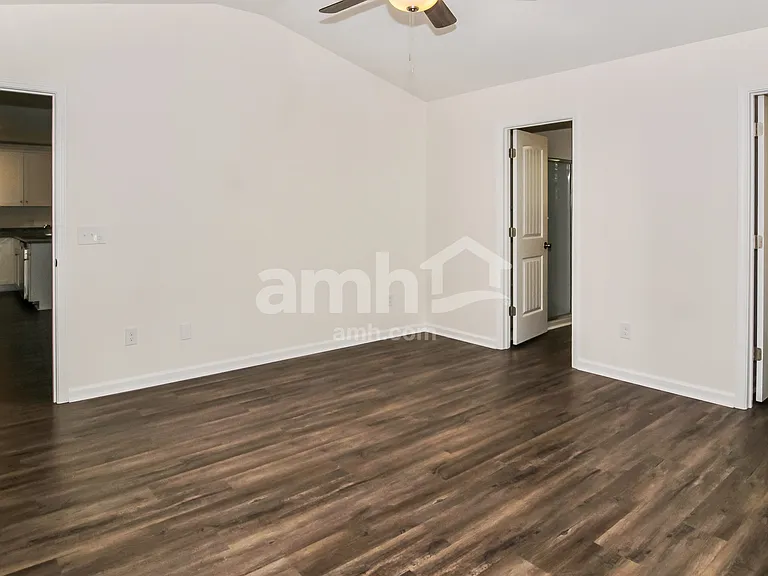 999 Jt Westfield Dr — Photo 8