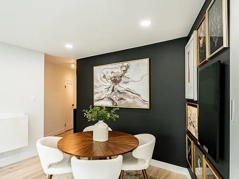 4200 Cathedral Ave NW #1005 — Photo 18