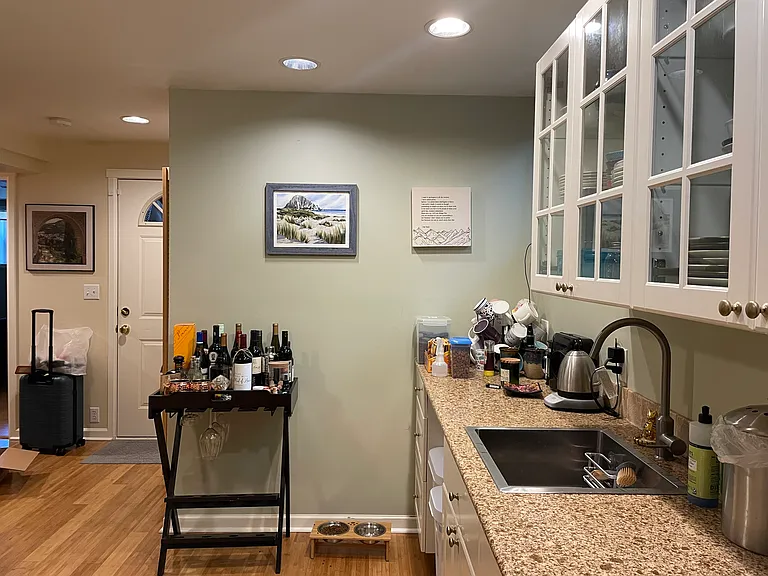 6016 Palatine Ave N — Photo 8