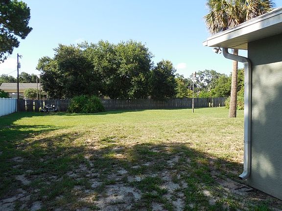 5th image of 360 Tangerine Ave