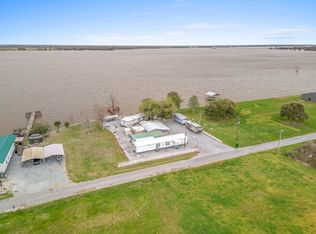394 Louisiana Dr, Gueydan, LA 70542