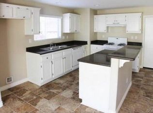 29173 Sunswept Dr, Lake Elsinore, CA 92530