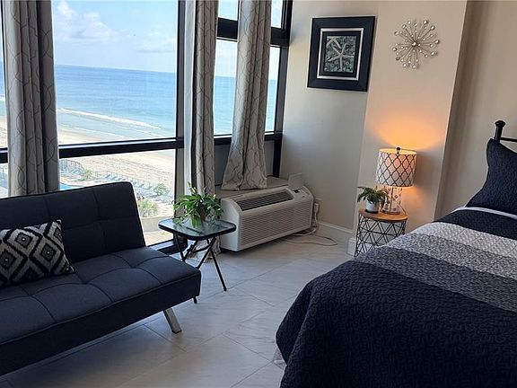 4th image of 1909 S ATLANTIC AVENUE #621