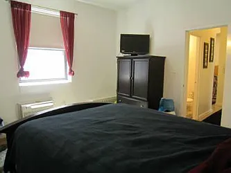 Rented by Immac Realty