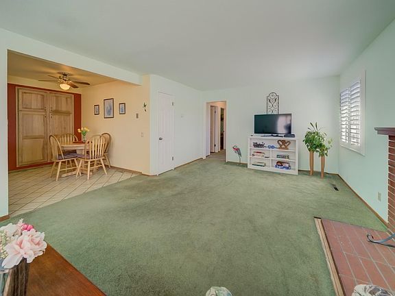 5th image of 606 Donna Mae Court