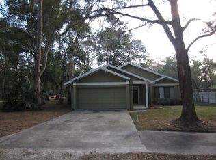 895 Francis St, Altamonte Springs, FL 32701