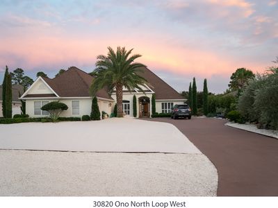 30820 Ono North Loop W, Orange Beach, AL, 36561