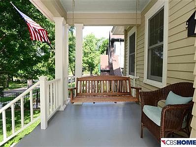 3rd image of 5110 Lafayette Ave