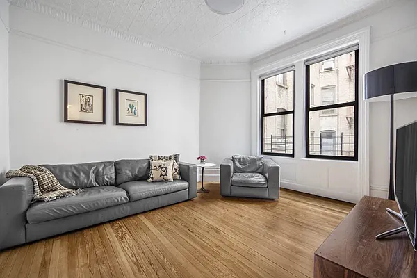 Sold by NYLON Real Estate | media 9