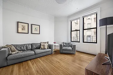 Sold by NYLON Real Estate