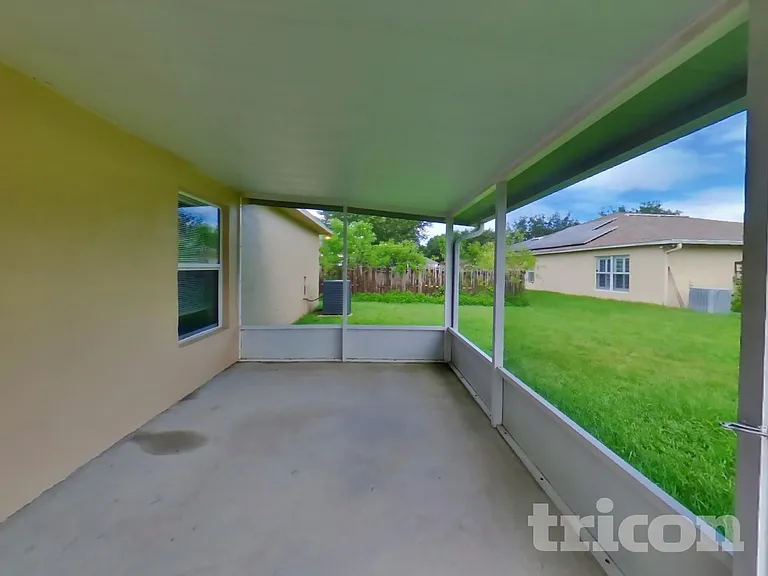 5443 Westland Station Rd — Photo 16