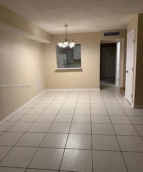 3760 NW 115th Way #10-2 — Photo 9