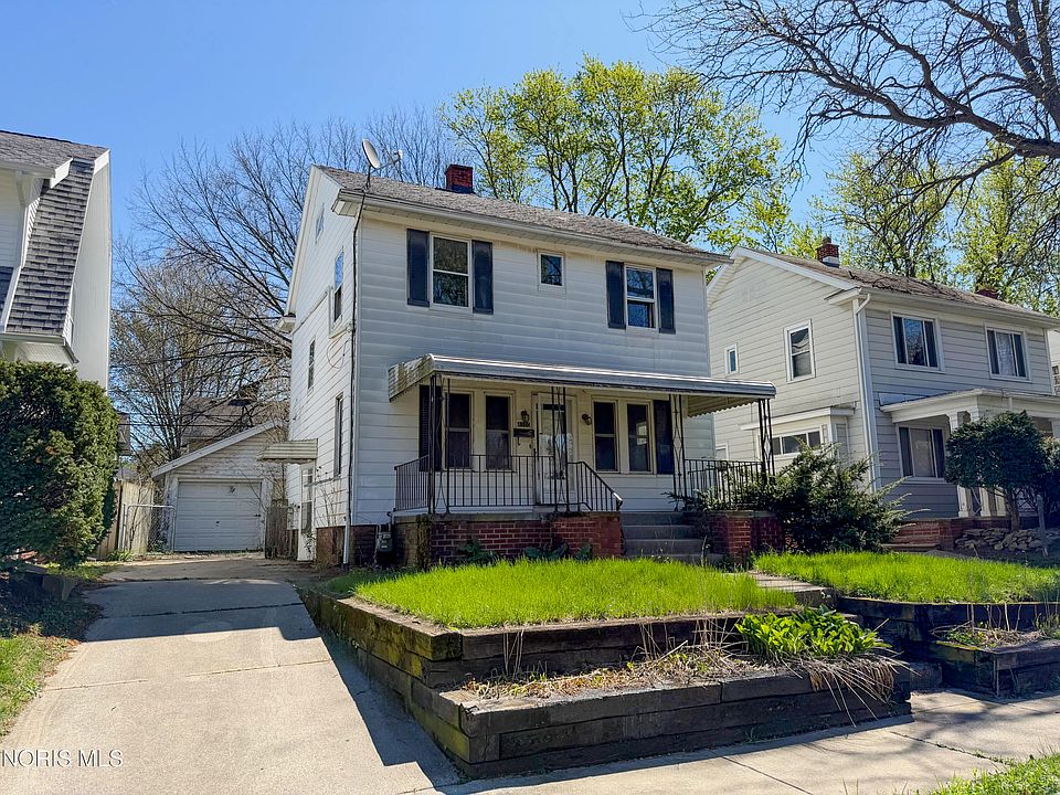 1st image of 4110 Lyman Ave