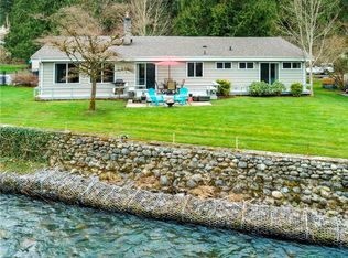 22108 SE Bain Rd, Maple Valley, WA 98038