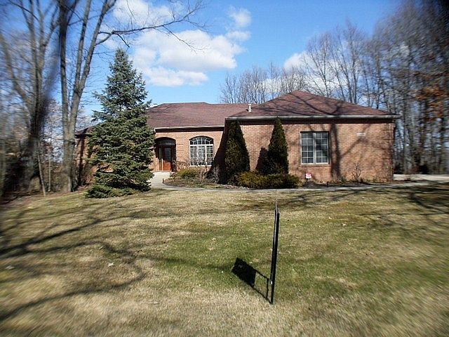 1st image of 33028 Glen Eagle Ln