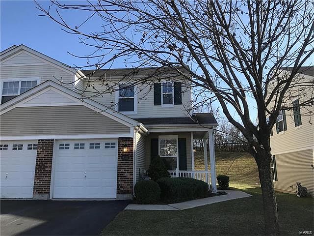 1st image of 4811 Heritage Heights Cir