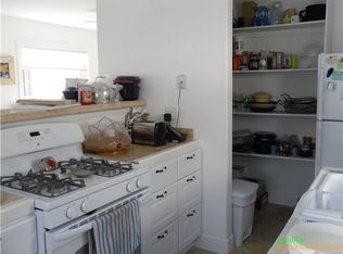957 Missouri St, San Diego, CA 92109