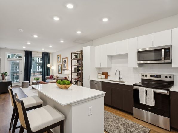 2500 Vantage Dr #1-0513