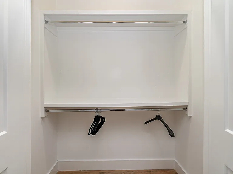 1701 Lischey Ave — Photo 44
