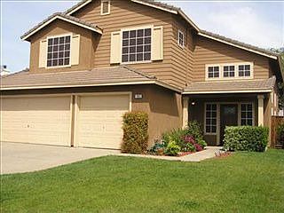 5th image of 1463 Whittingham Dr
