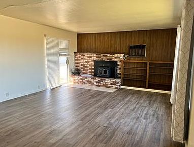 4th image of 4445 Markley Rd #1