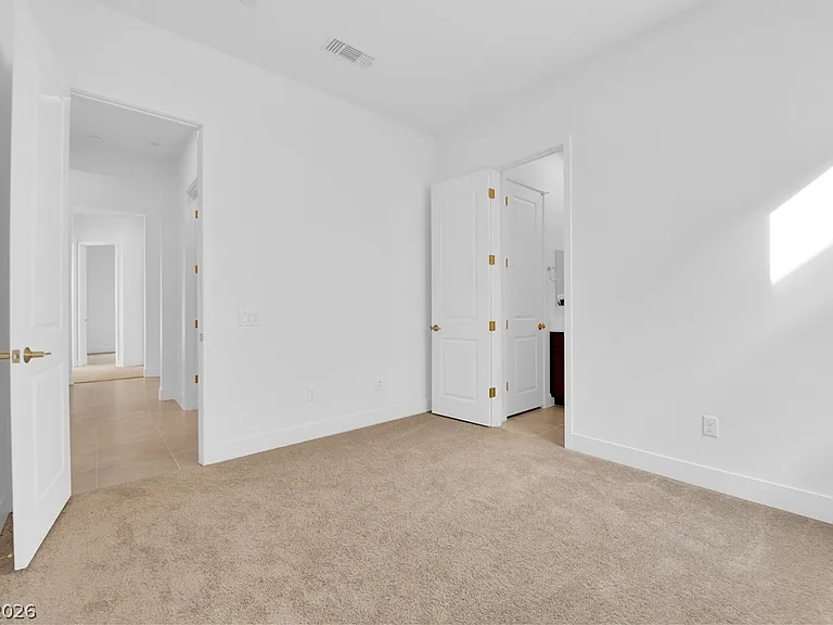 5030 Sandline Ct — Photo 23