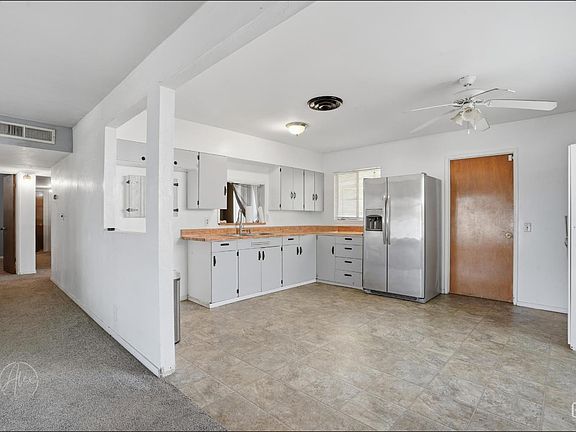 5th image of 405 General Petroleum Ave