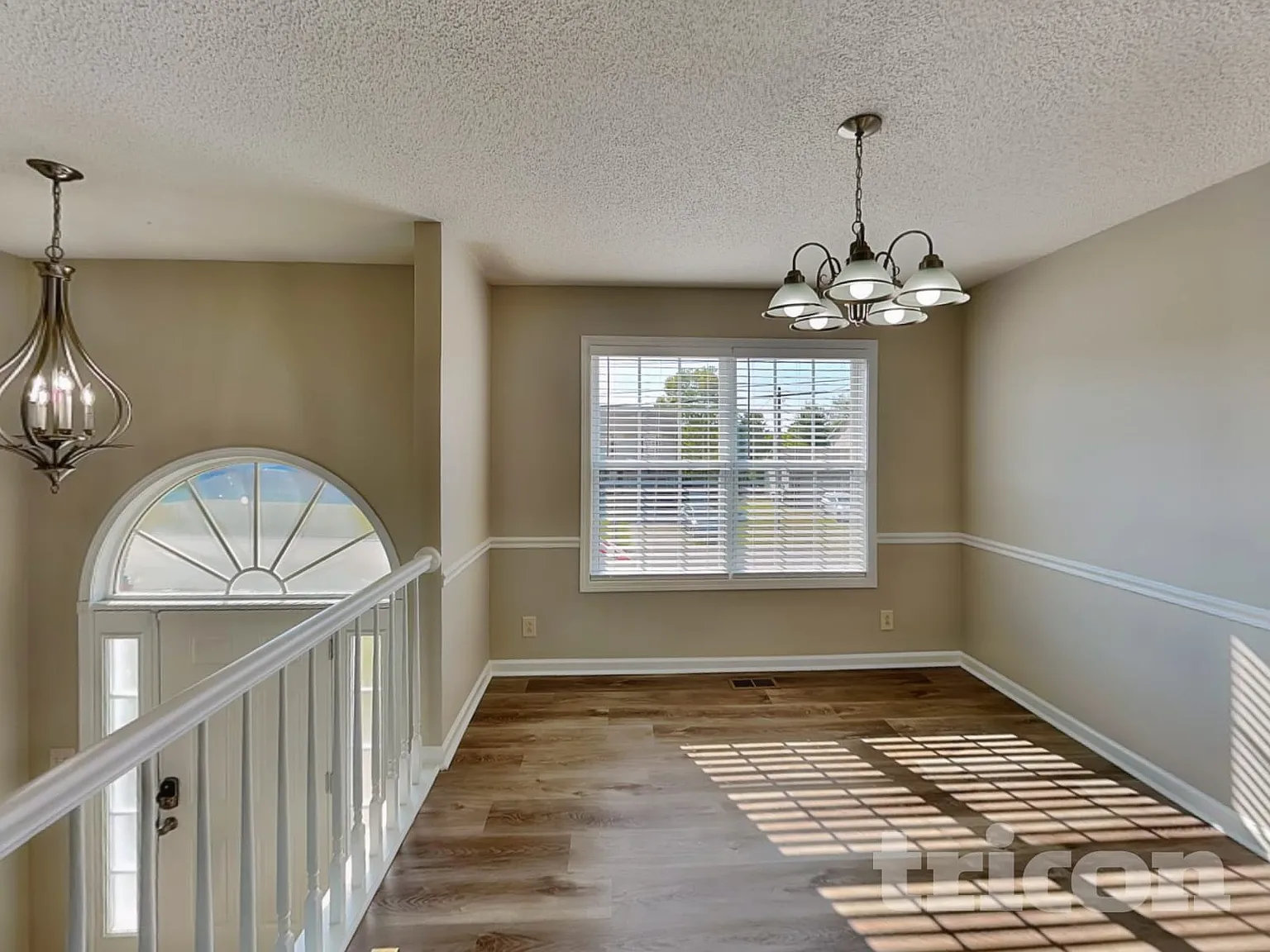 3411 Bradfield Drive Clarksville TN — Photo 4