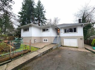 11037 131st St, Surrey, BC V3T 3P8