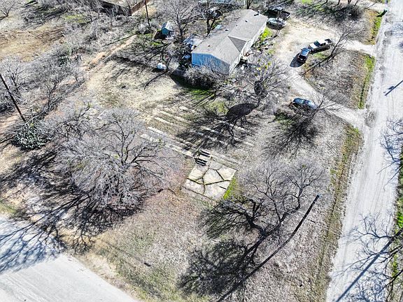 3rd image of 701 Avenue P