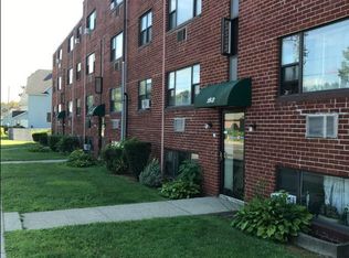 183-191 Boston Rd, Springfield, MA 01109