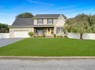 609 Legg Pl, Brielle, NJ 08730