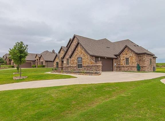 3rd image of 11024 Owl Creek Dr