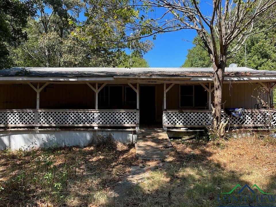 1st image of 13551 County Road 2173d