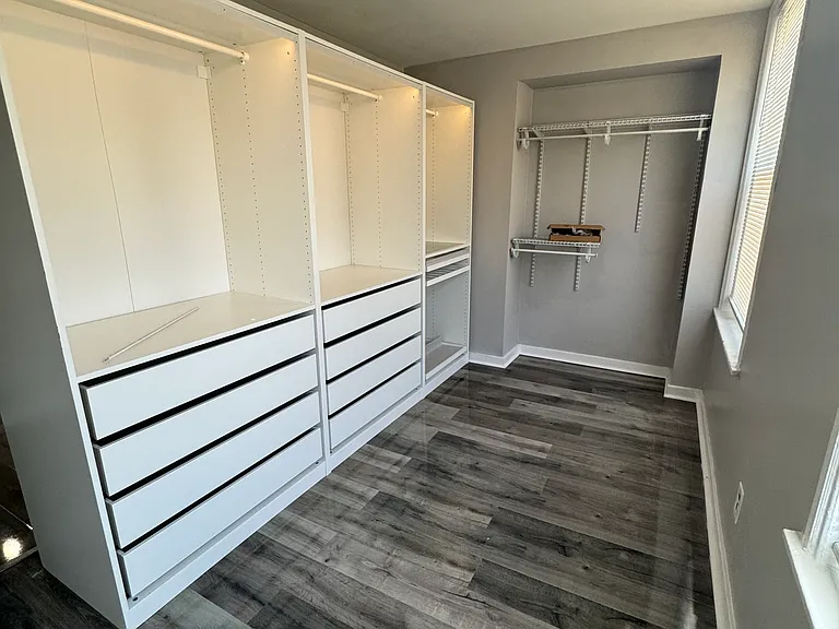 1429 N Hollywood St #2 — Photo 8