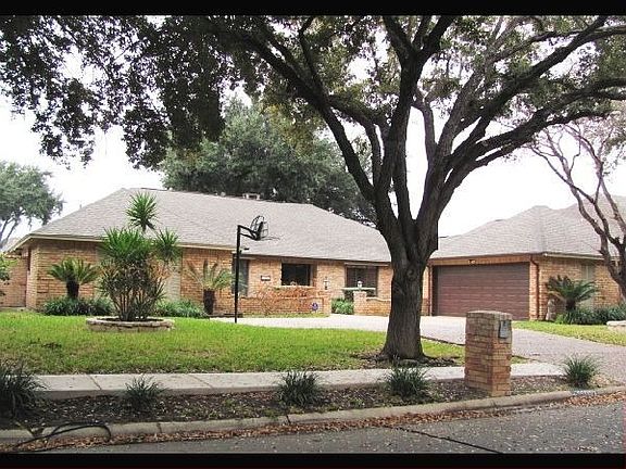 2nd image of 4509 N 11th St
