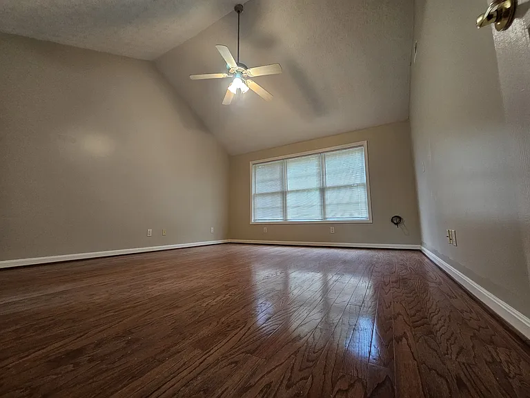 4514 Hopewell Rd — Photo 25