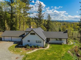 22059 SE 188th St, Maple Valley, WA 98038